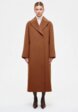Пальто-халат Prav.da8  - превью