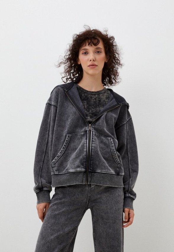 Толстовка Befree