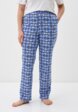 Брюки домашние Cleo1  - превью