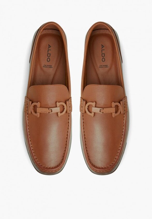 Мокасины Aldo
