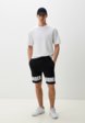 Шорты спортивные Terranova2  - превью