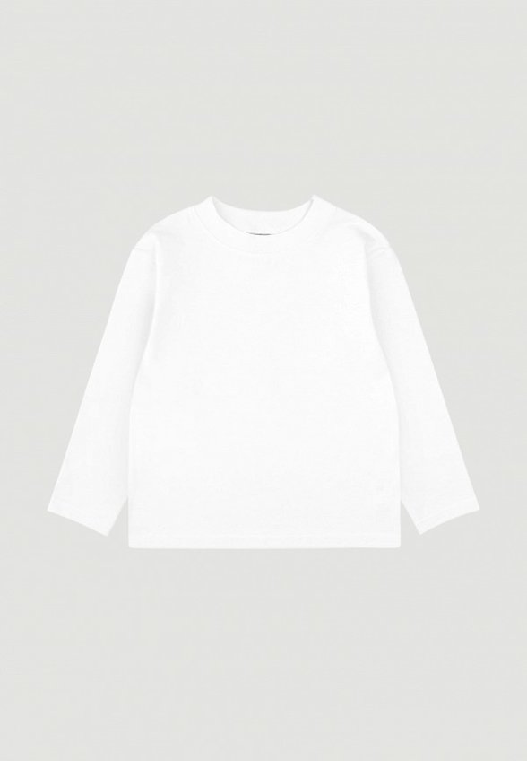 Лонгслив Mjolk