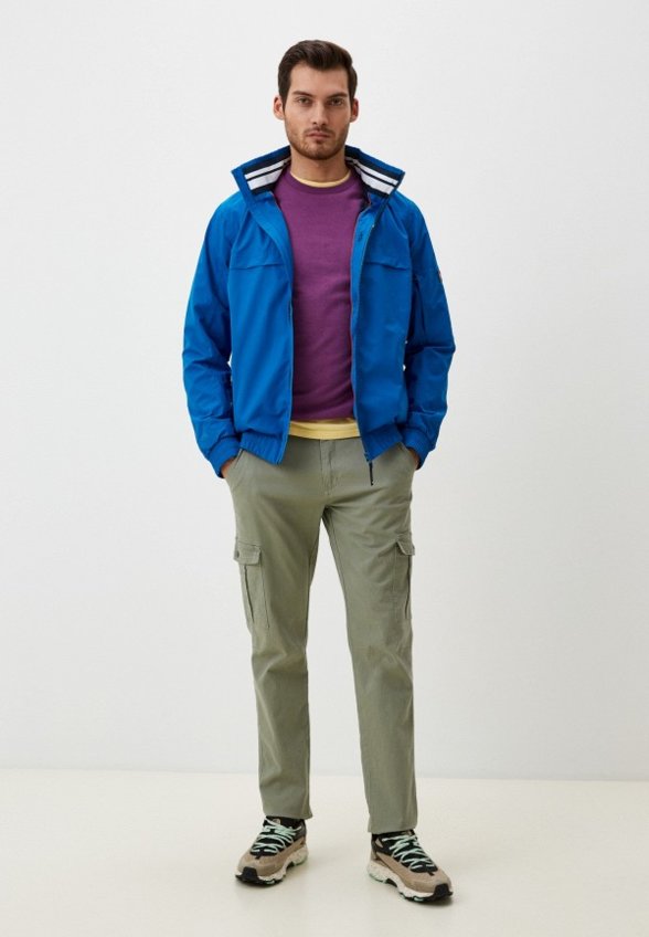 Ветровка Regatta