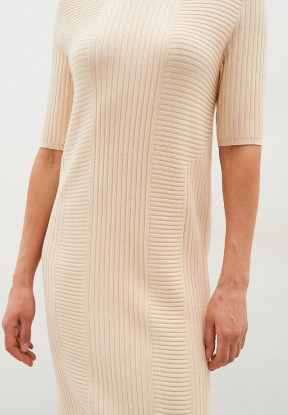 Платье Gerry Weber