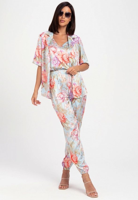 Костюм Victoria Veisbrut