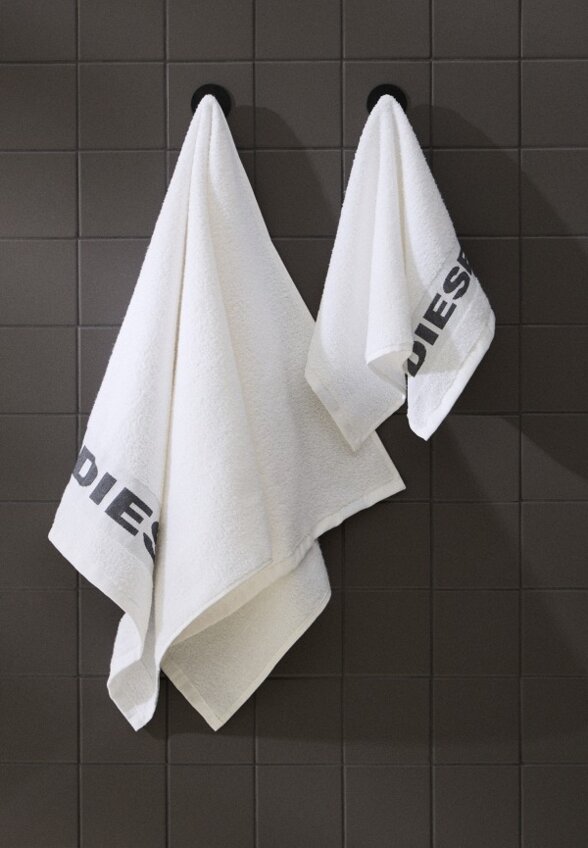 Полотенце Diesel