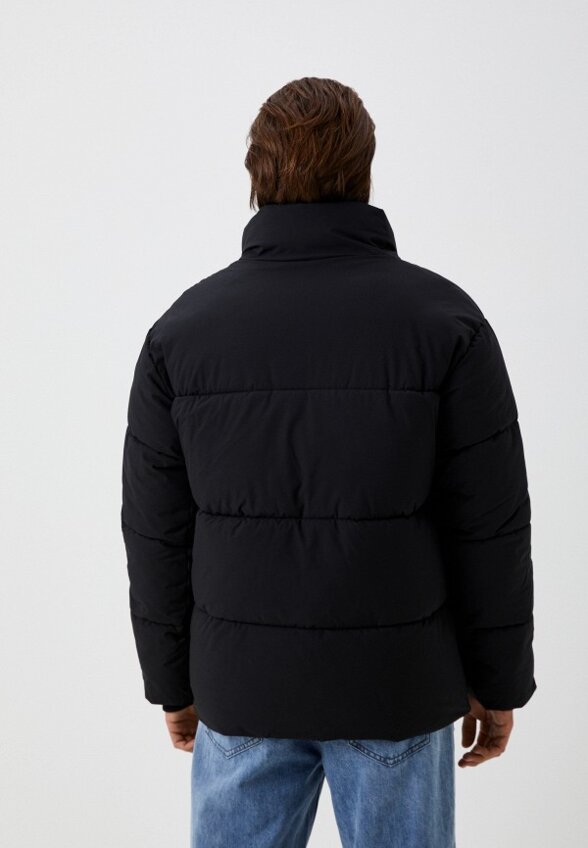 Пуховик O'STIN