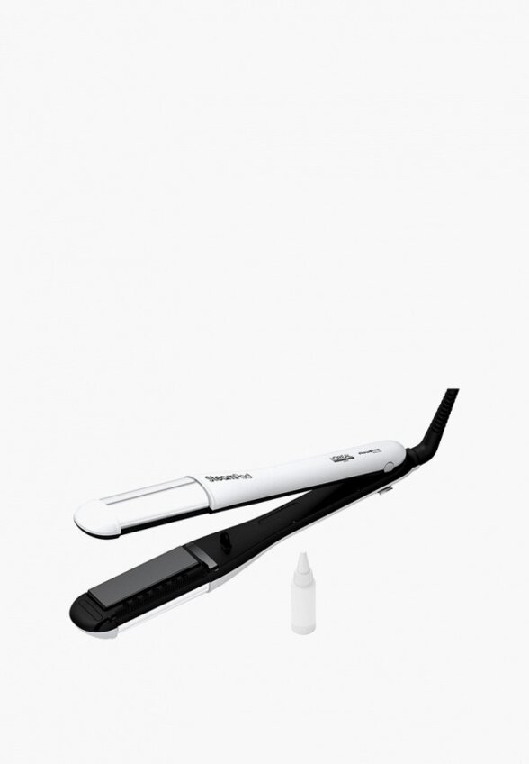 Стайлер L'Oreal Professionnel