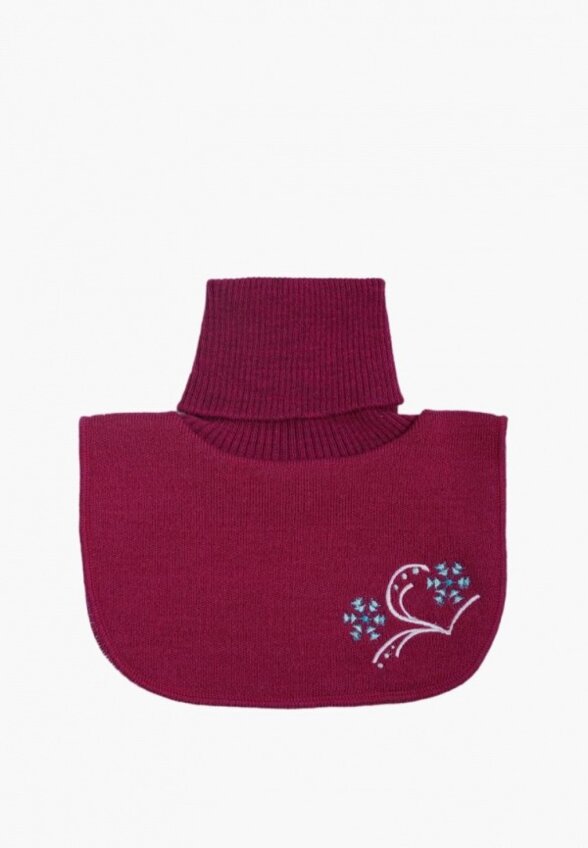 Манишка Gusti