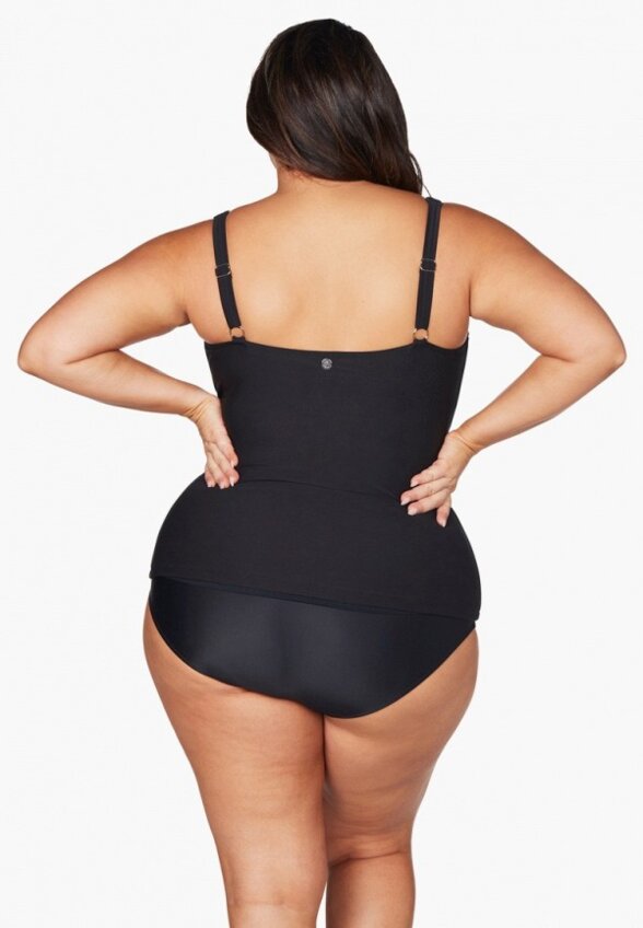 Топ для плавания Artesands