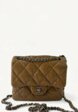 Chanel Timeless Classic1  - превью