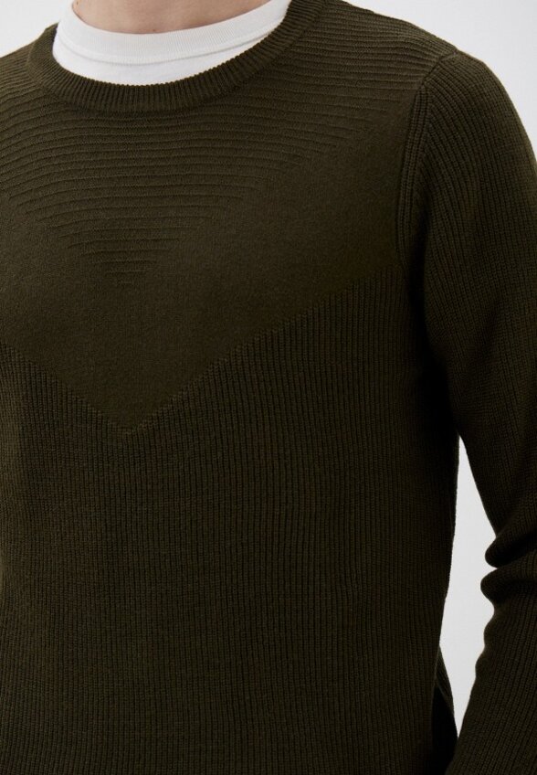 Джемпер Koton