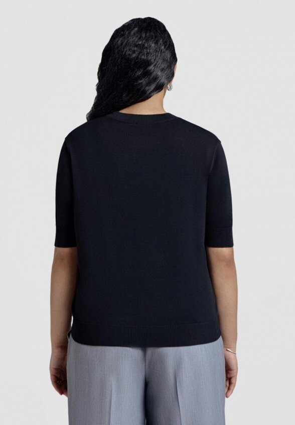 Джемпер Divno