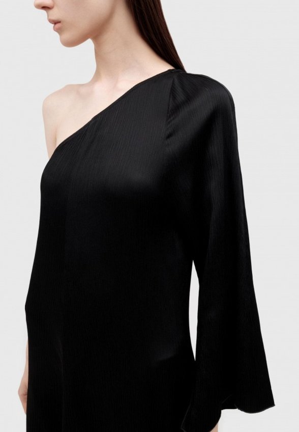 Платье Forte Forte