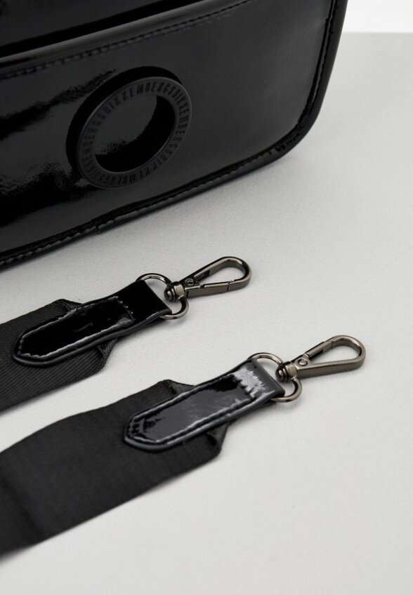 Сумка Bikkembergs