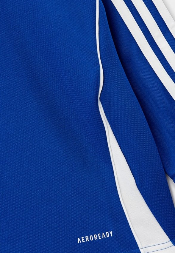 Олимпийка adidas