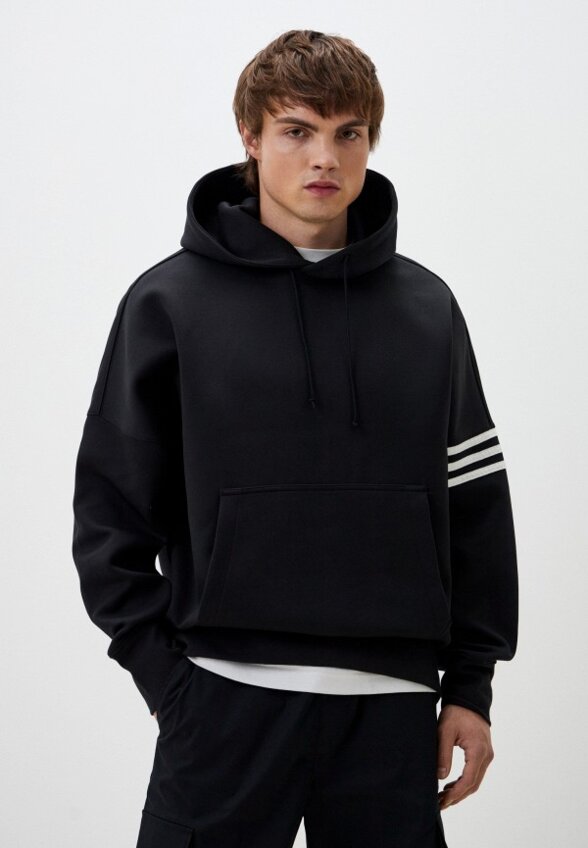 Худи adidas Originals