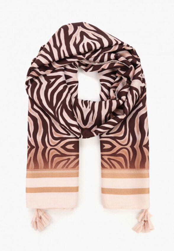 Палантин Chale