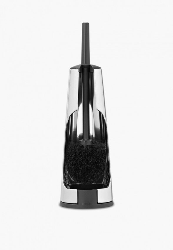 Ершик для унитаза Brabantia