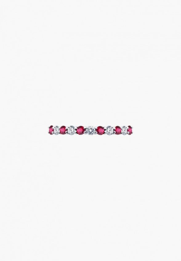 Кольцо Diamant