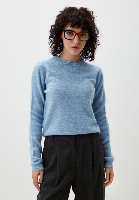 Джемпер Koton