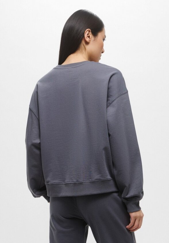 Свитшот Befree