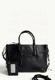 Balenciaga Papier1  - превью