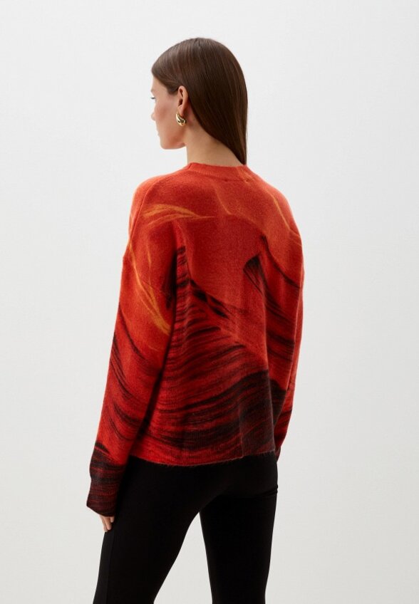 Джемпер Desigual