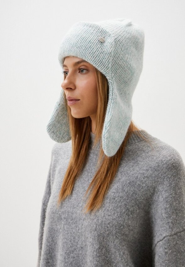 Шапка Ultra Leks 2001