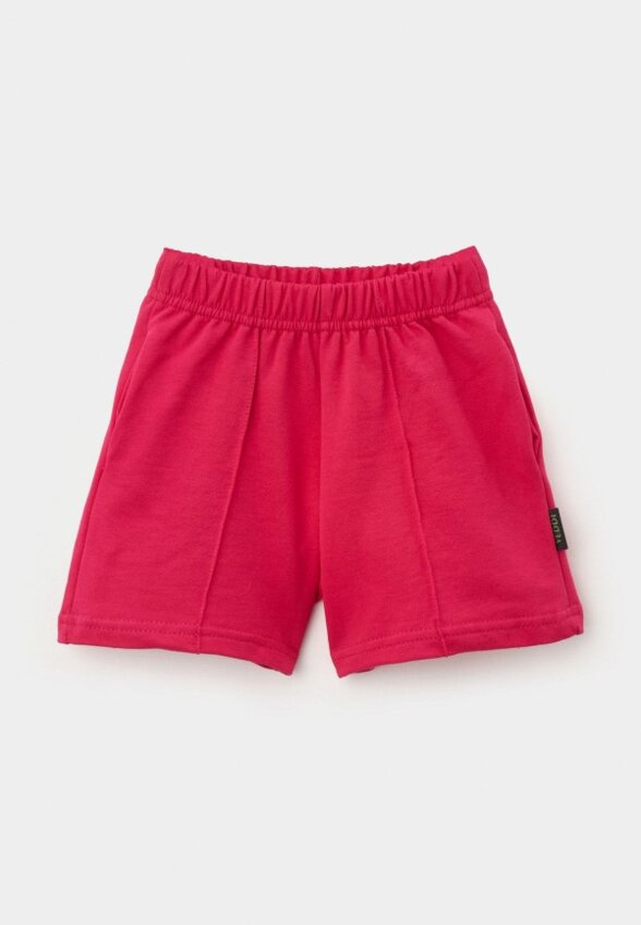 Футболка и шорты Veddi