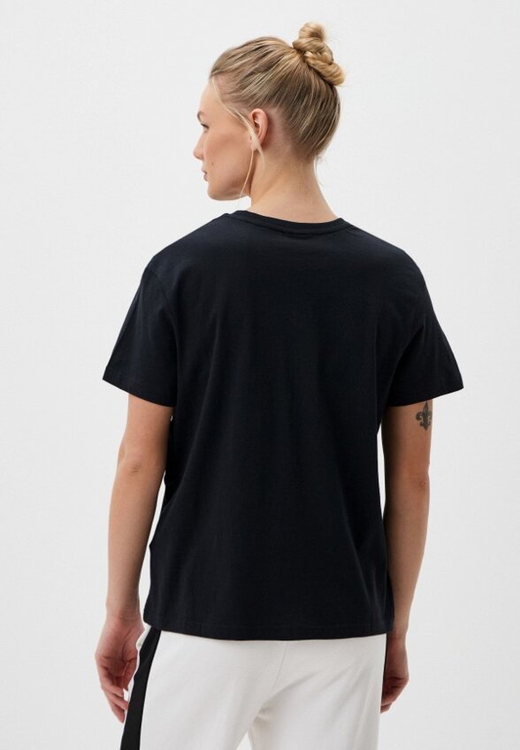 Футболка Fila