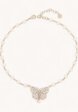 Dior Necklace1  - превью