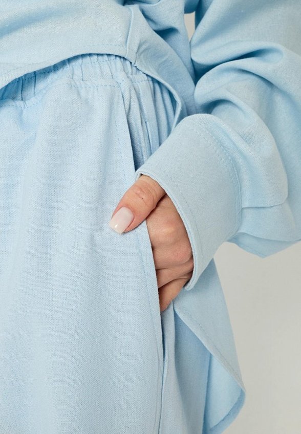 Костюм Alina Komrakova