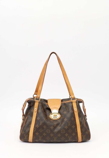 Louis Vuitton Stresa