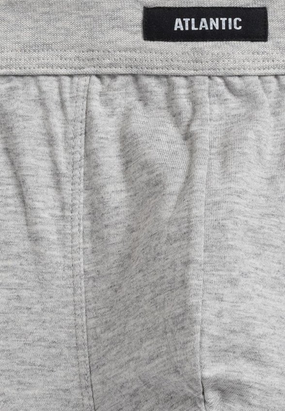 Трусы 3 шт. Atlantic