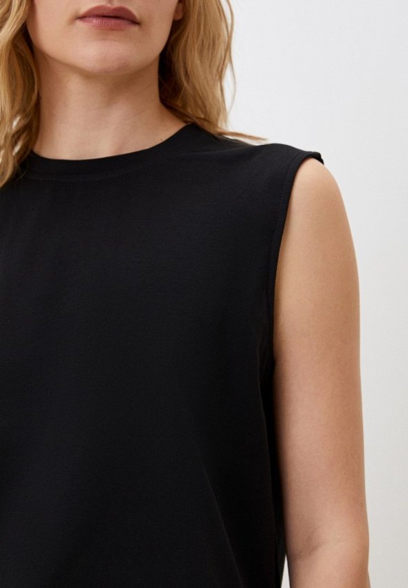 Майка Peche Monnaie