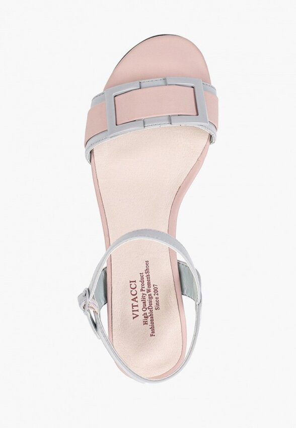 Босоножки Vitacci