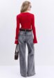 Пуловер Top Top4  - превью