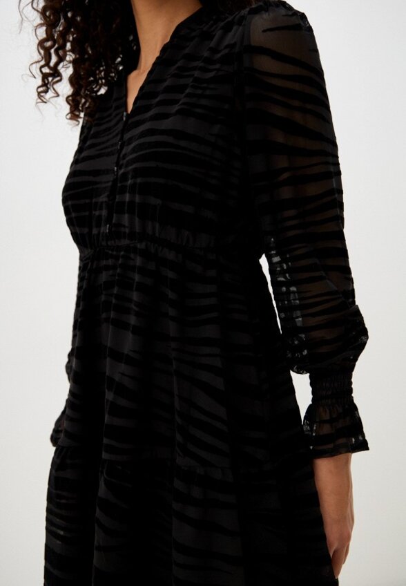 Платье Calliope