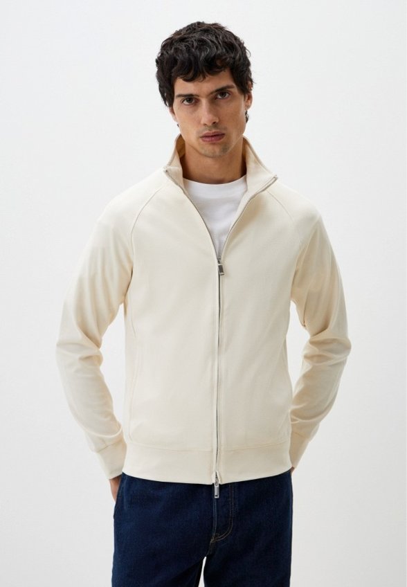 Олимпийка Ogogo