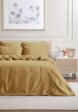 Постельное белье Семейное Cozy Home3  - превью