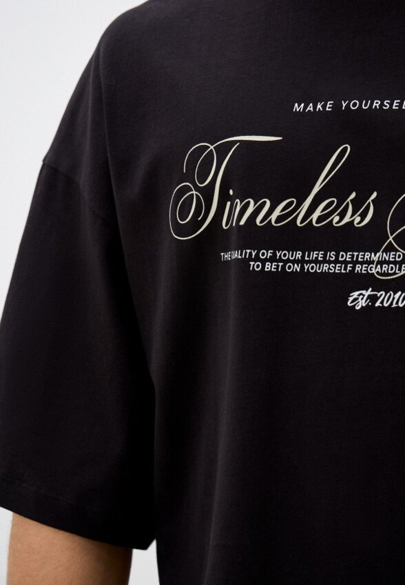 Футболка Befree