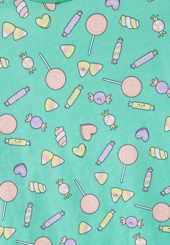 Платье домашнее Mark Formelle