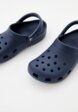 Сабо Crocs2  - превью