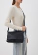 Сумка Basconi4  - превью