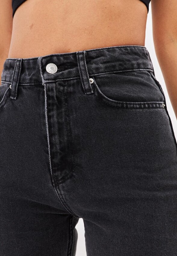 Джинсы Martlet