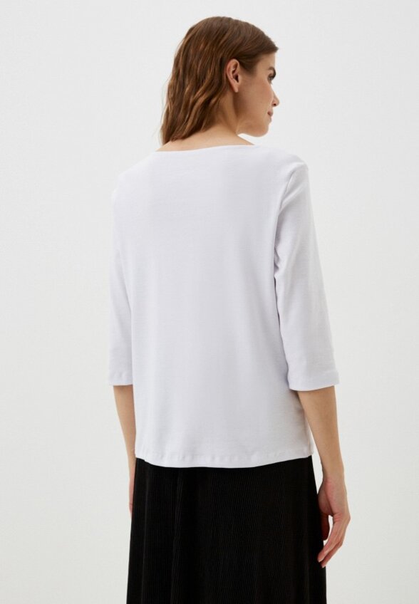 Лонгслив Mark Formelle