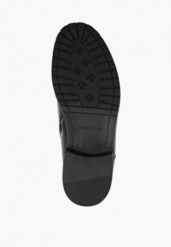 Ботинки Thomas Munz