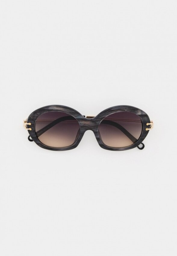 Очки солнцезащитные Pabur