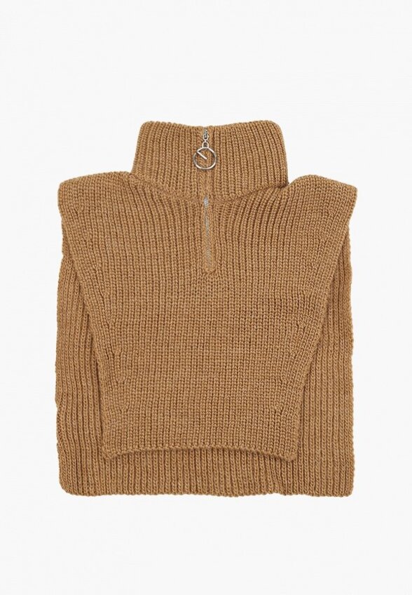 Манишка marhatter